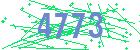 captcha-IP