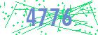 captcha-IP