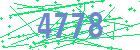 captcha-IP