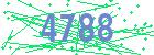 captcha-IP