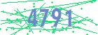 captcha-IP