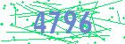captcha-IP