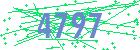 captcha-IP