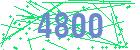 captcha-IP