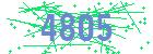 captcha-IP