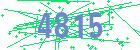 captcha-IP