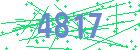captcha-IP