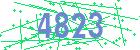 captcha-IP