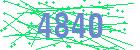 captcha-IP
