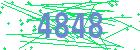 captcha-IP