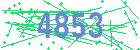 captcha-IP