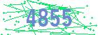 captcha-IP