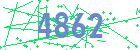 captcha-IP