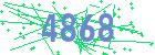 captcha-IP