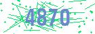 captcha-IP