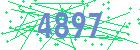 captcha-IP