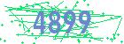 captcha-IP