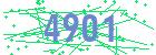 captcha-IP