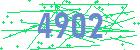 captcha-IP