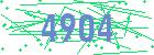 captcha-IP