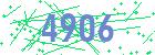 captcha-IP