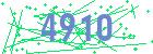 indianpanorama
