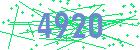 captcha-IP