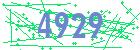 captcha-IP