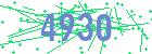 captcha-IP