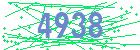 captcha-IP