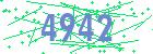 captcha-IP