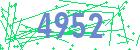 captcha-IP