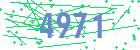 captcha-IP