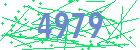 captcha-IP