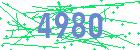 captcha-IP