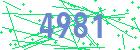 captcha-IP