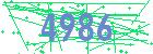 captcha-IP