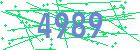 captcha-IP