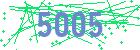 captcha-IP
