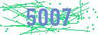 captcha-IP