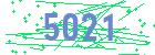 captcha-IP