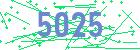 captcha-IP