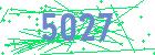 captcha-IP