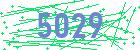 captcha-IP