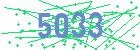 captcha-IP