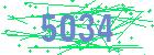 captcha-IP