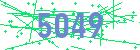 captcha-IP