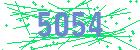 captcha-IP