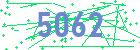 captcha-IP