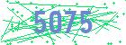 captcha-IP